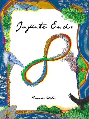 cover image of Infinite Ends